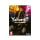Gra na PC PC Yakuza 0 Director’s Cut